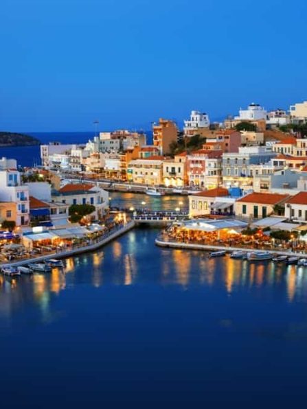 Agios-Nikolaos-and-Voulismeni-lake-in-Crete-island-Greece.-min.jpg